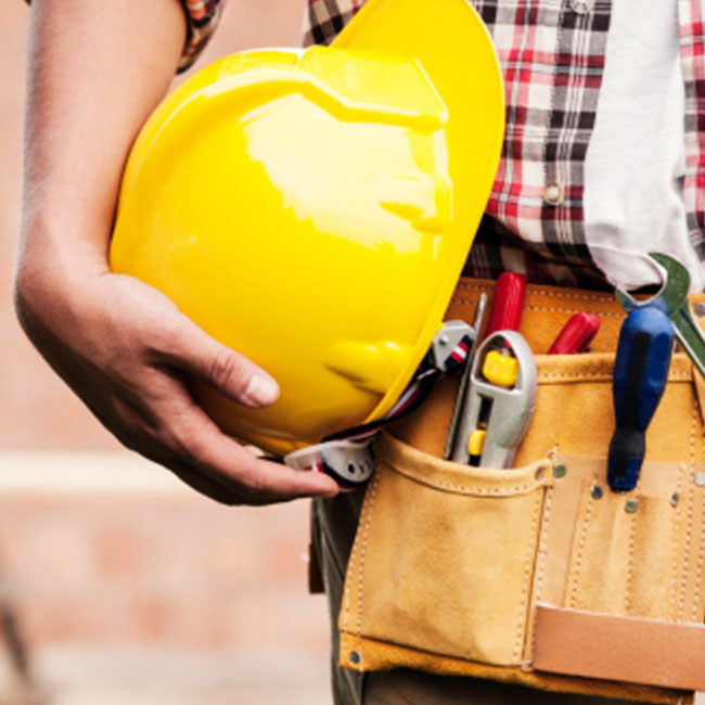 Bewerbung per Smartphone