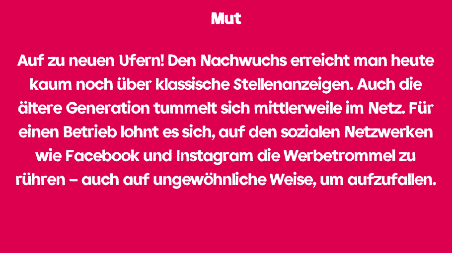 Mut