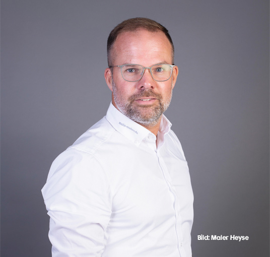 Matthias Schultze