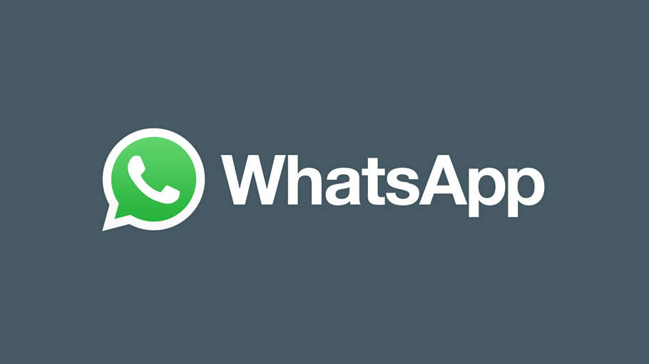Logo Whatsapp