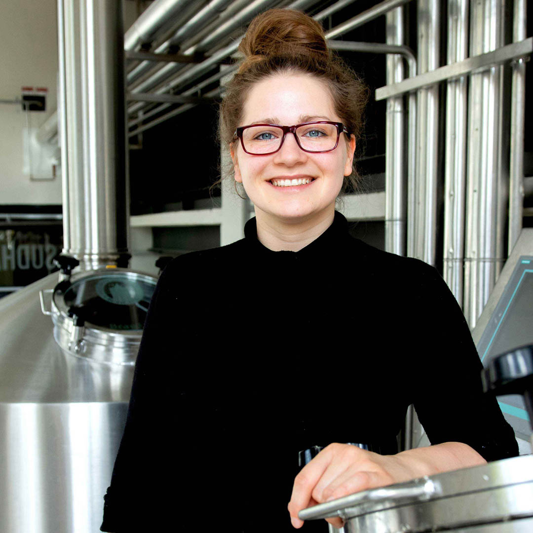 Frauen im Handwerk: Die glückliche Minderheit