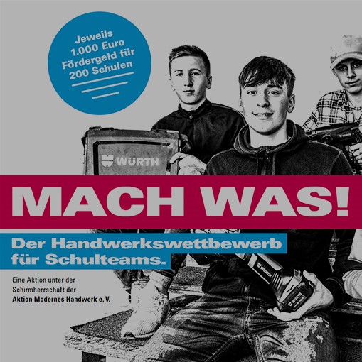 Niemand möchte einen Beruf ausüben, der einen schlechten Ruf hat.