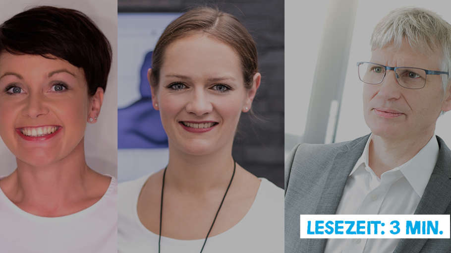 Erfahrungsbericht zum neuen Werbeportal