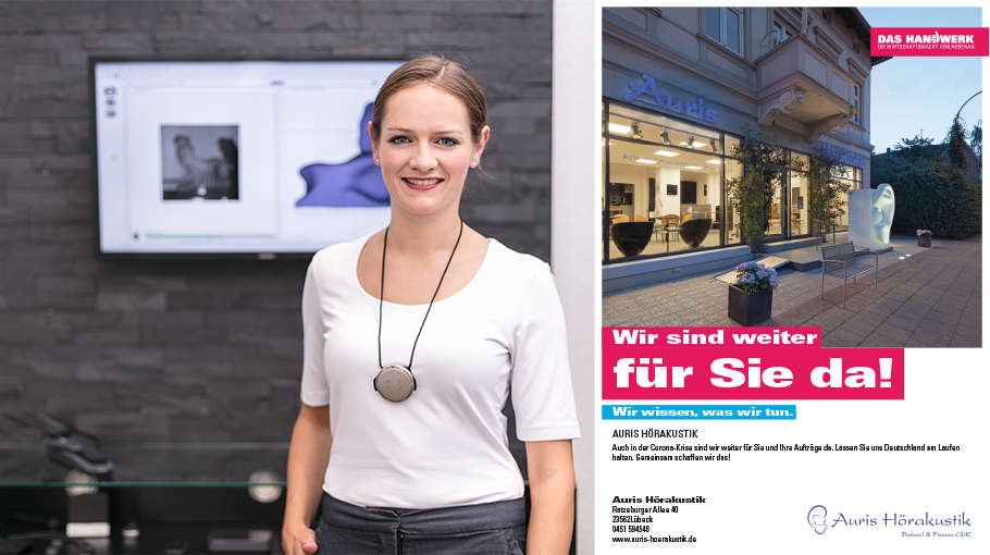 DAS SAGEN DIE TESTERINNEN UND TESTER 2