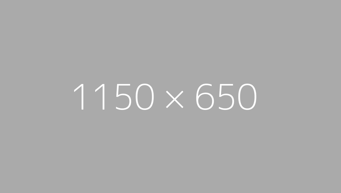 1150x650