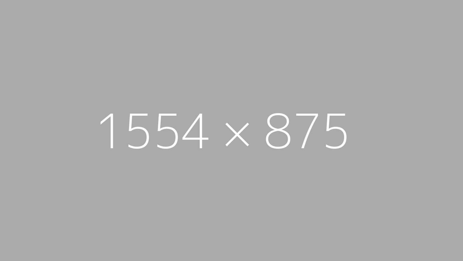 1554x875