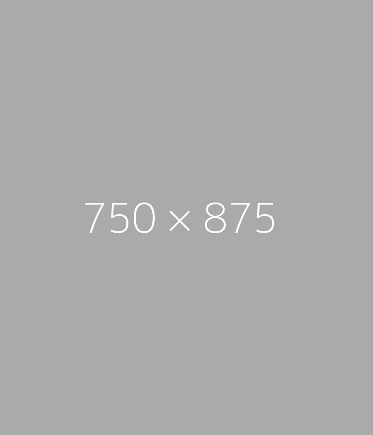 750x875
