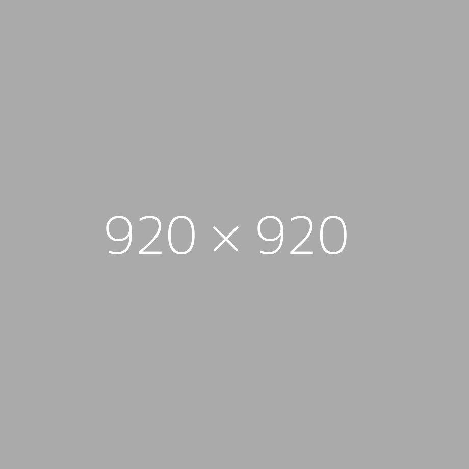 920x902