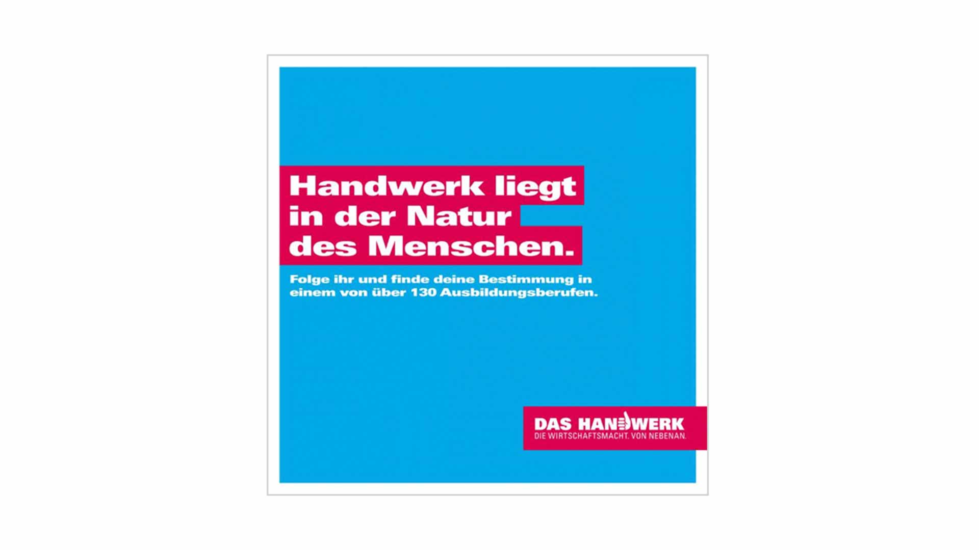Post ohne Logo