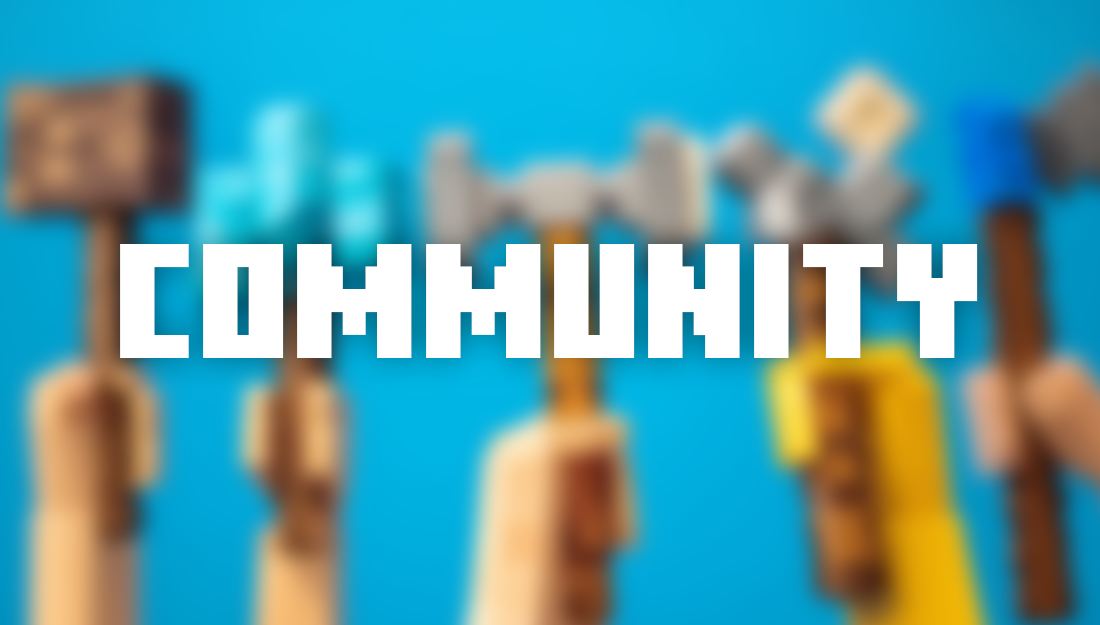 Community