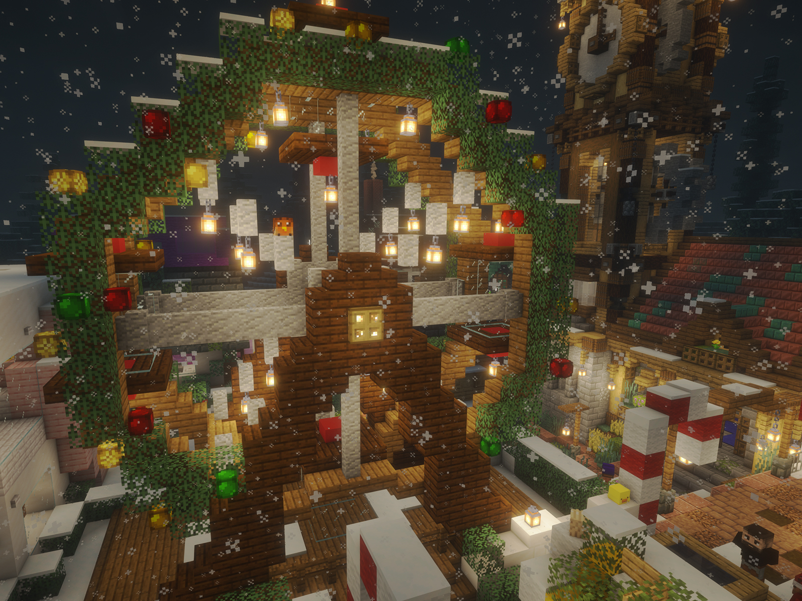 Handwerks_Winterspiele_2025