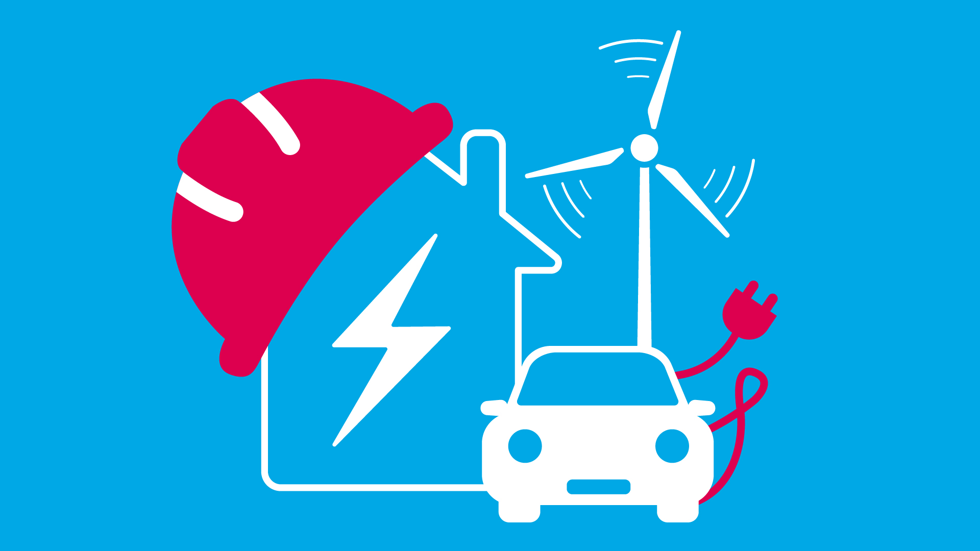 Handwerk ist klimarelevant