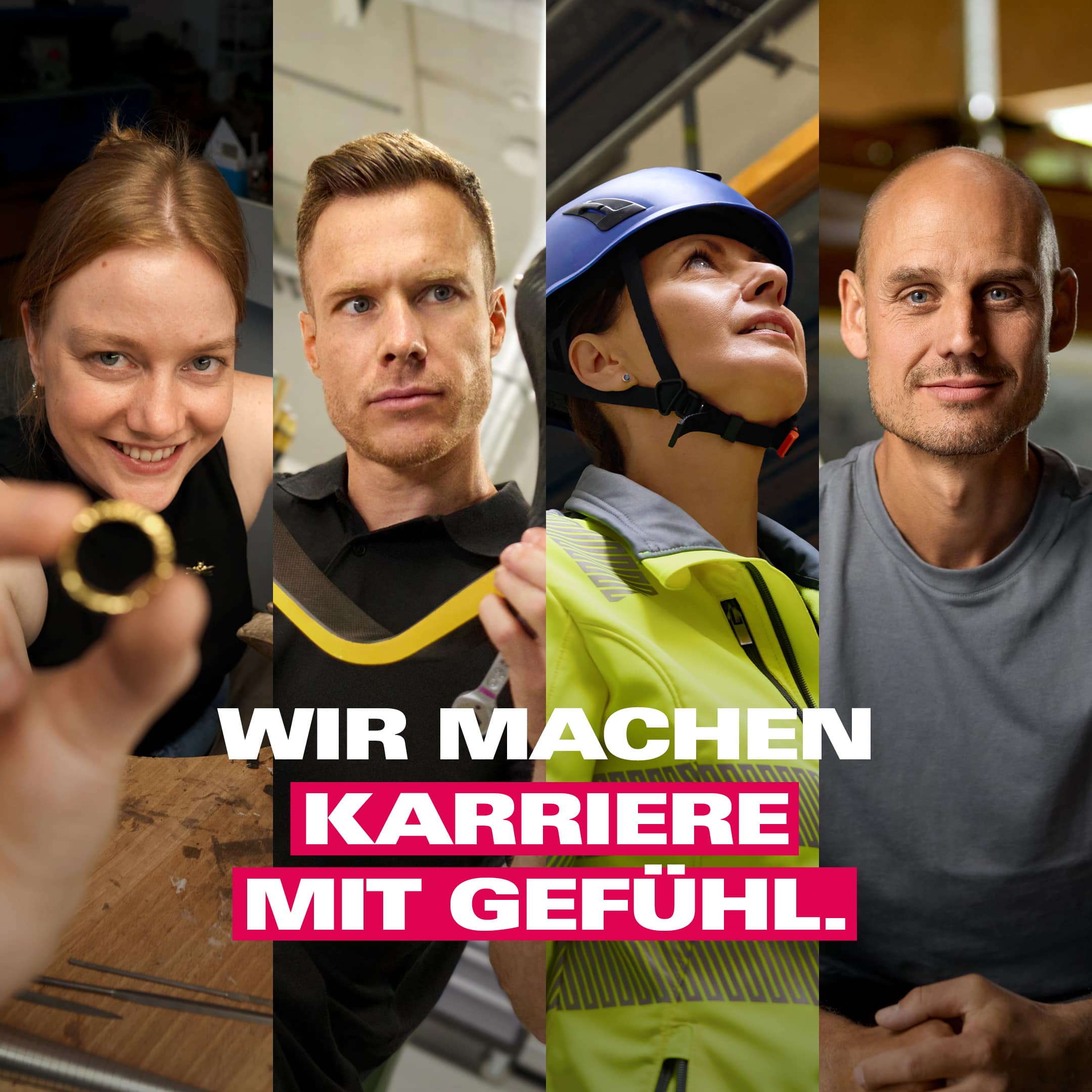  	dashandwerk_kampagne_2026_herbst_keyvisuals_4er_1x1_wmkmg