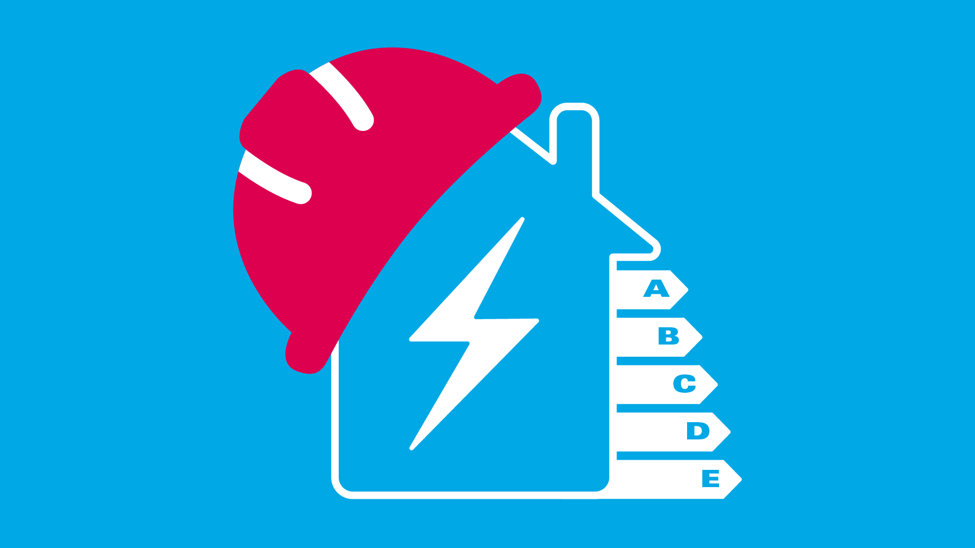 Klimarelevante Berufe im Handwerk