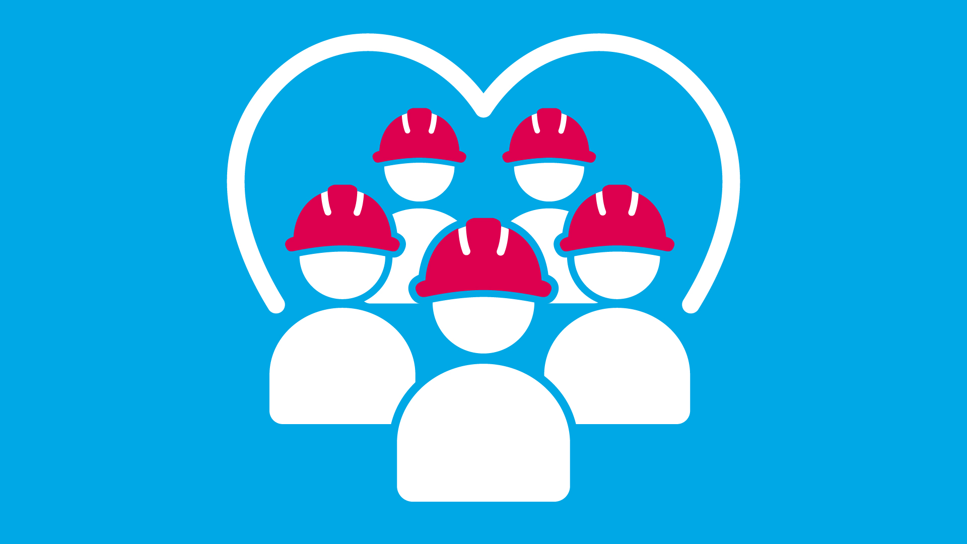 Soziale Nachhaltigkeit im Handwerk