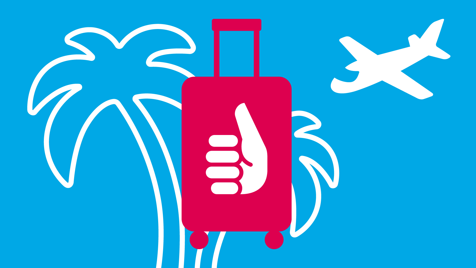 Ausbildung geht auch im Ausland