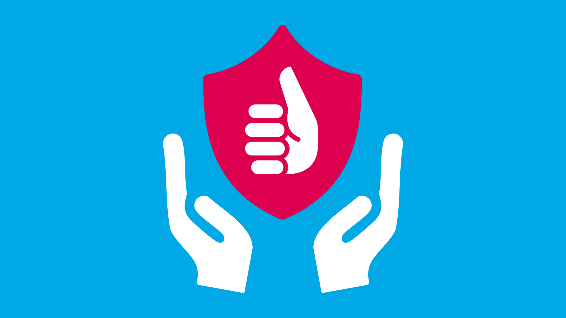 Sichere Arbeitsplätze im Handwerk