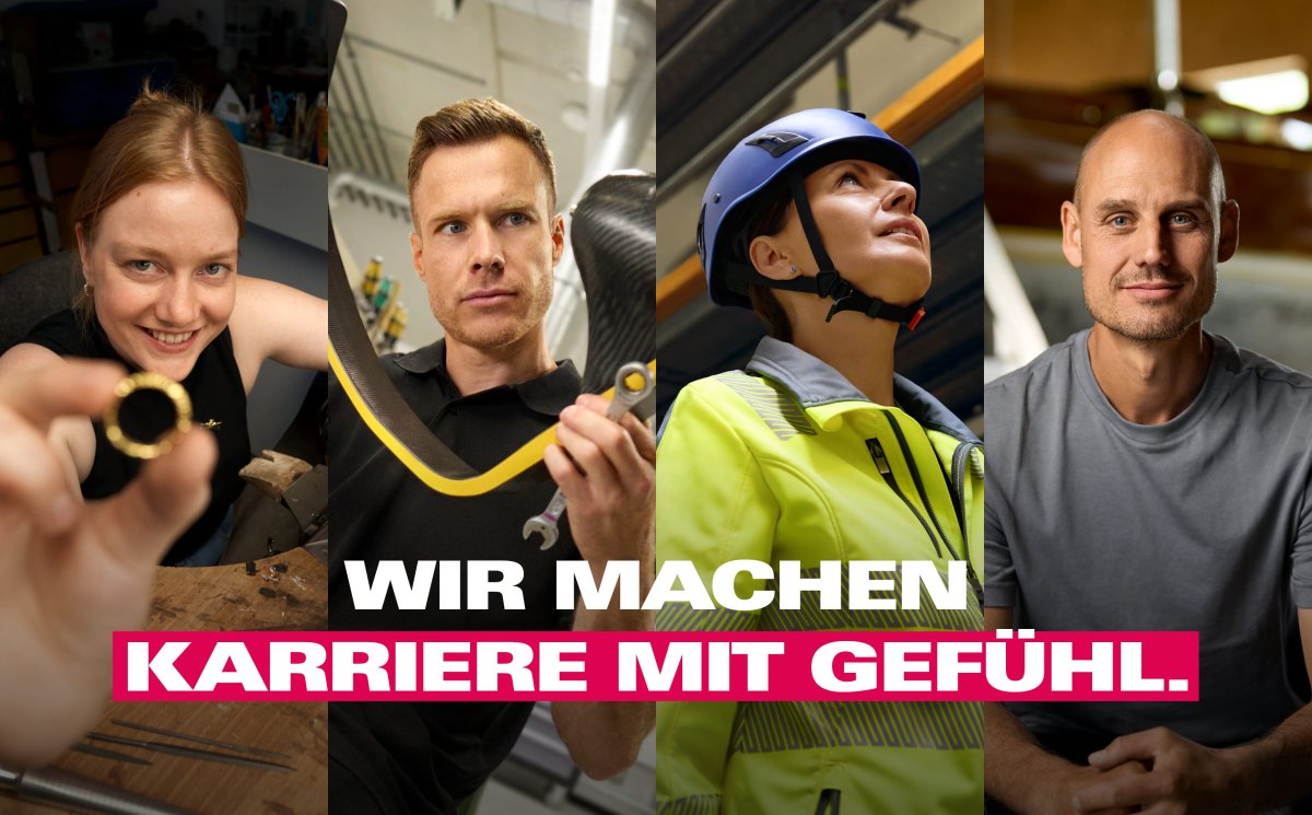 dashandwerk_kampagne_2026_herbst_keyvisuals_4er_16x9_wmkmg