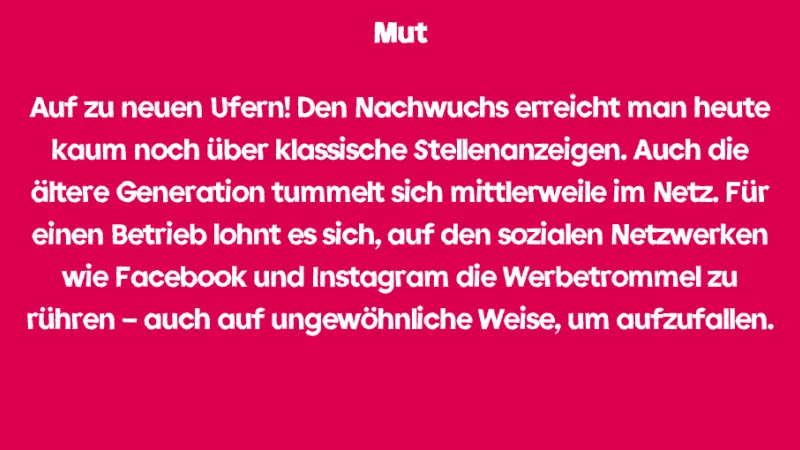 Mut