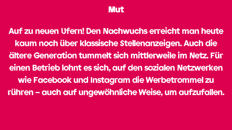 Mut