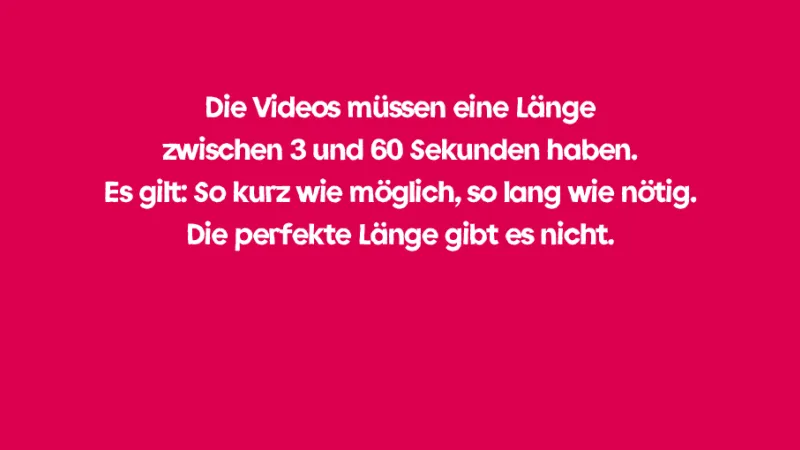 Instagram-Video 1