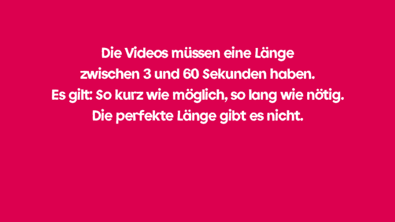 Instagram-Video 1
