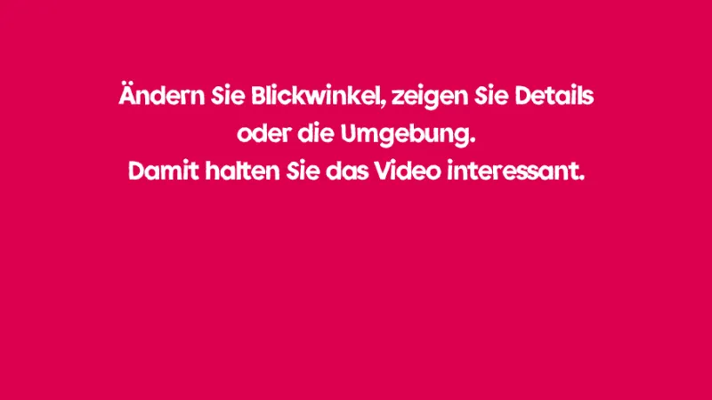 Instagram-Video 4