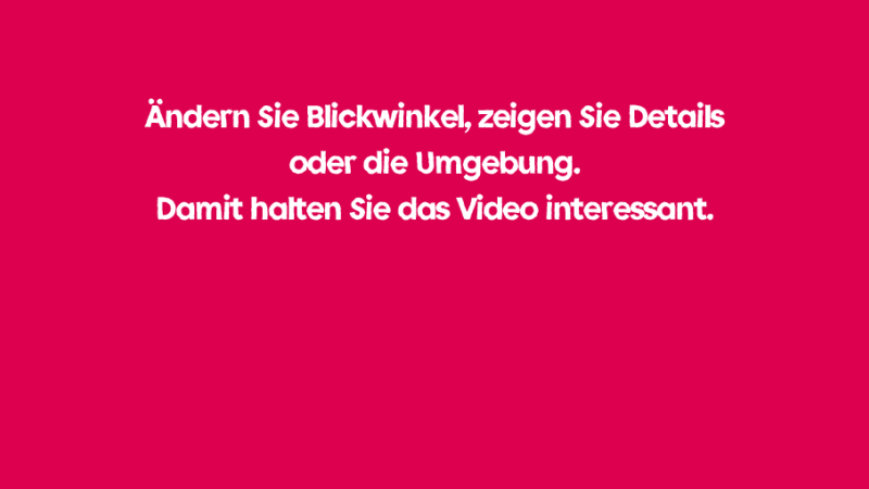 Instagram-Video 4
