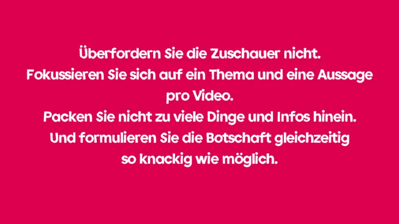 Instagram-Video 5