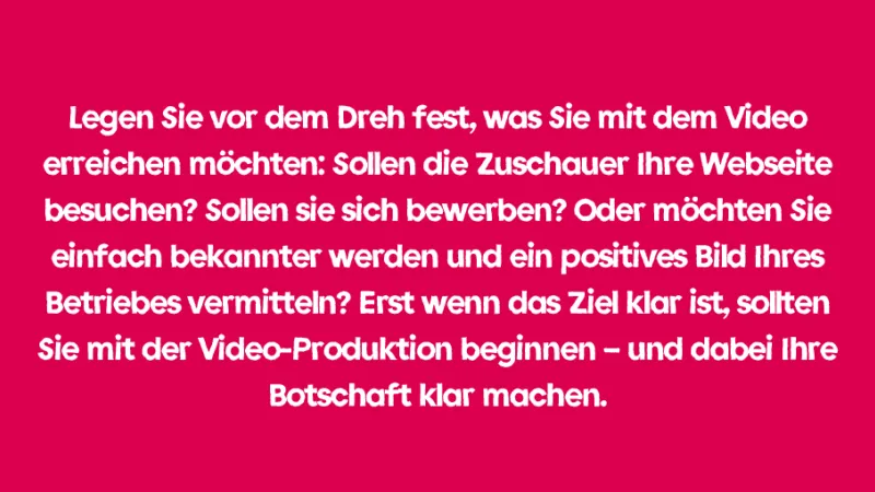 Instagram-Video 6