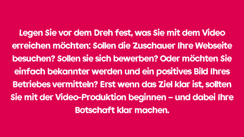 Instagram-Video 6