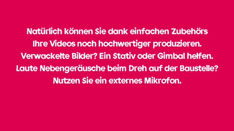 Instagram-Video 7