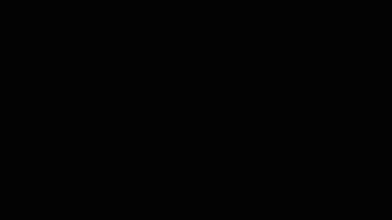 Die Textmotive zu den unterschiedlichen Berufen unter dem Stichwort: „dashandwerk“  