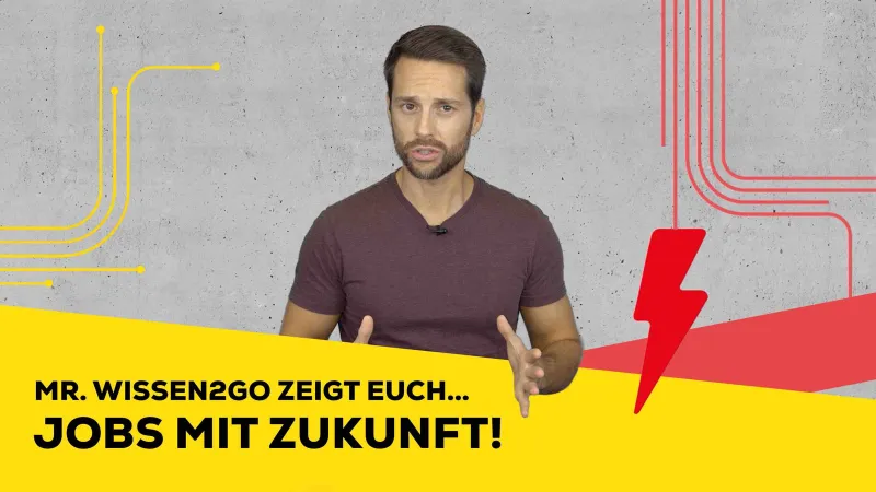 Elektronikerin