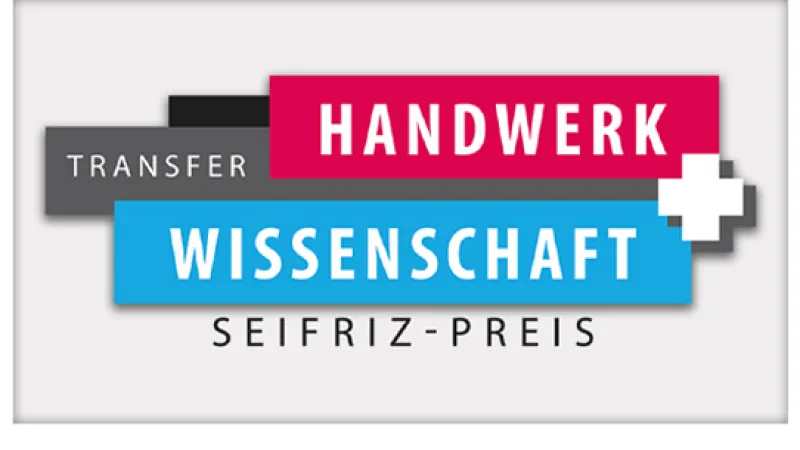 Grafik Seifriz Preis