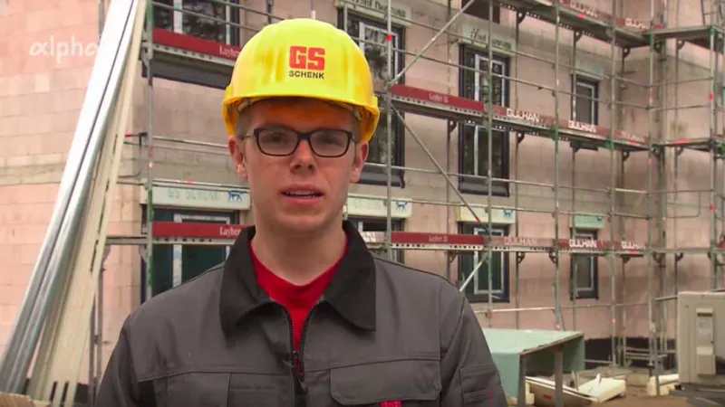 Hochbaufacharbeiter*in