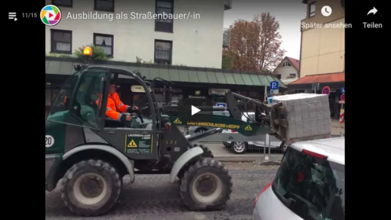 Strassenbauer*in