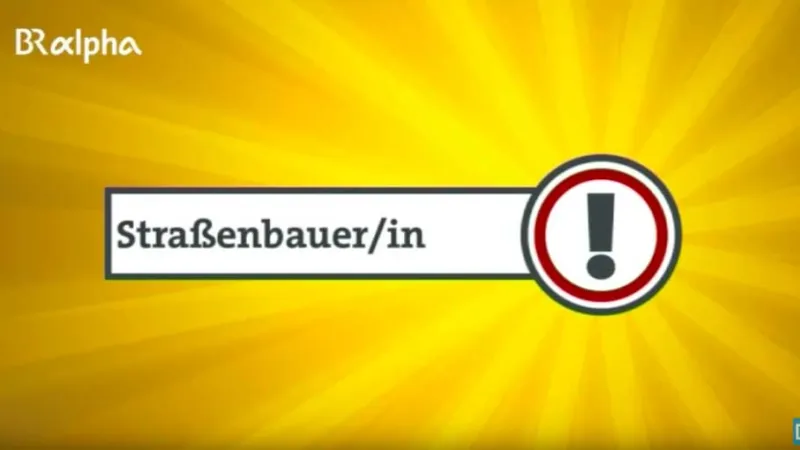 Strassenbauer*in