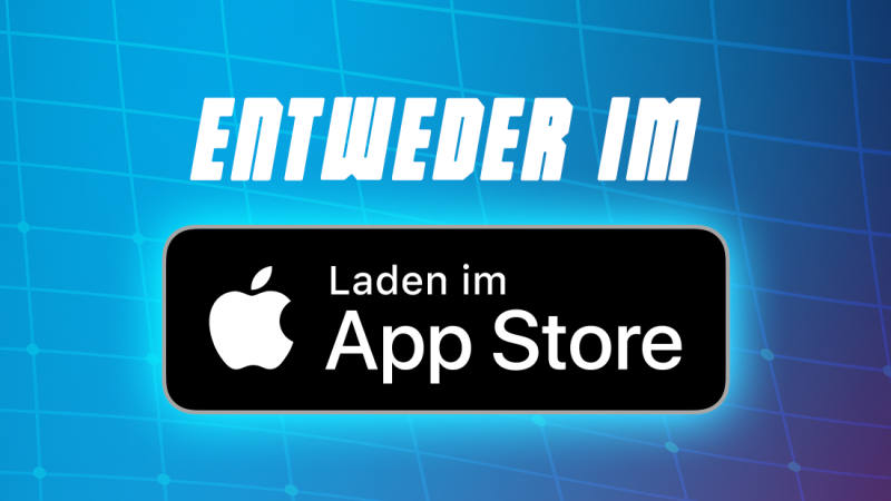 Download iOS