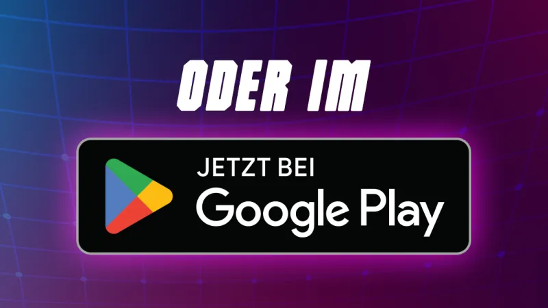Download Google