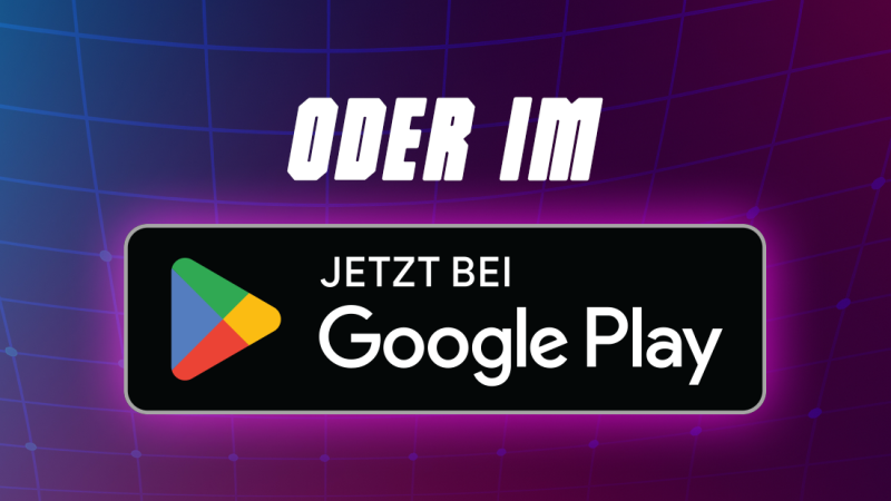 Download Google