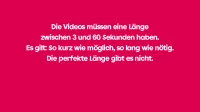 Instagram-Video 1