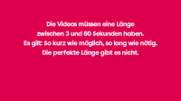 Instagram-Video 1