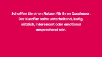 Instagram-Video 2
