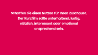 Instagram-Video 2