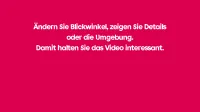 Instagram-Video 4