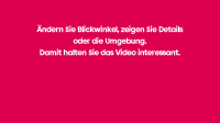 Instagram-Video 4