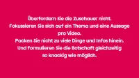 Instagram-Video 5