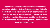 Instagram-Video 6