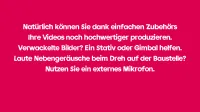 Instagram-Video 7